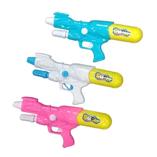 【A&R】亮麗防走光速乾運動裙 四色任選 歷史價格詳細信息