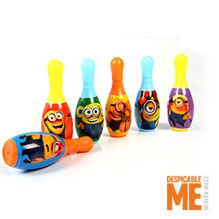 【愛而富L&R】Minions小小兵/神偷奶爸100cm注水式微笑不倒翁-凱文款 XEB82285 歷史價格詳細信息