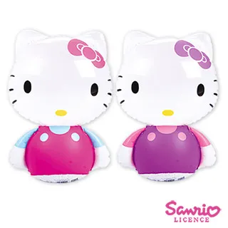 【愛而富L&R】凱蒂貓KITTY。互動吸盤球/接球組 HJH26082 歷史價格詳細信息