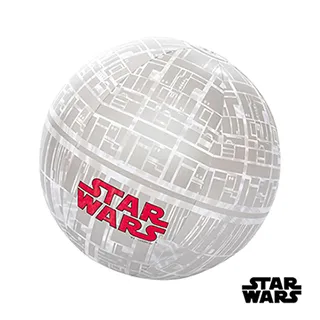 【愛而富L&R】DISNEY Cars充棉軟球 歷史價格詳細信息