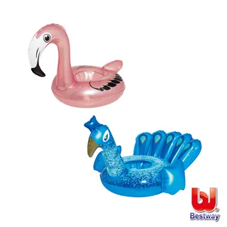 【愛而富L&R】Bestway。水果兄弟兒童手臂圈 32042 歷史價格詳細信息