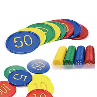 愛而富-大上海34mm翠竹麻將 歷史價格詳細信息