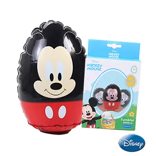 【愛而富L&R】DIsney迪士尼。全罩鋁羽拍 DD1001 歷史價格詳細信息