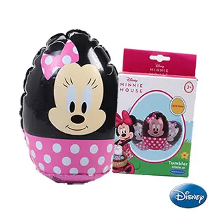 【愛而富L&R】DIsney迪士尼。全罩鋁羽拍 DD1001 歷史價格詳細信息