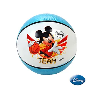 米奇兒童籃球機彩票機投遊戲機連線比賽投籃機電玩城遊樂設備 歷史價格詳細信息