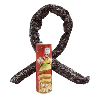 洋芋妹-趣味印刷Bagu圓領長袖大學T 2色【SB14349】 歷史價格詳細信息