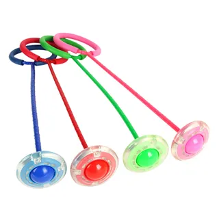 【愛而富L&R】環保磁吸水球 顏色隨機 可重覆使用 歷史價格詳細信息