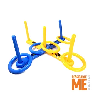 【愛而富L&R】Minions小小兵/神偷奶爸100cm注水式微笑不倒翁-凱文款 XEB82285 歷史價格詳細信息