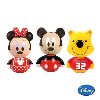 【愛而富L&R】DISNEY Cars充棉軟球 歷史價格詳細信息