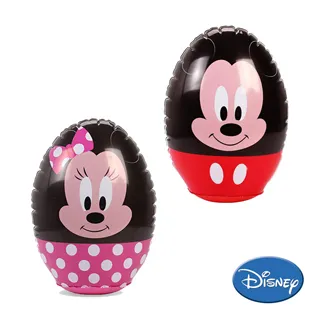 【愛而富L&R】DISNEY Cars充棉軟球 歷史價格詳細信息