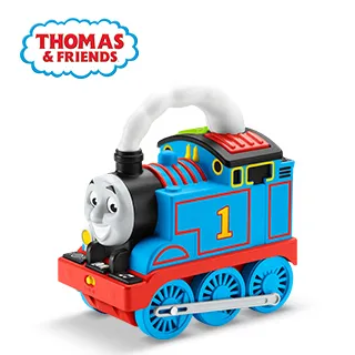 【奇哥】Fisher-Price 費雪 123學習書 歷史價格詳細信息