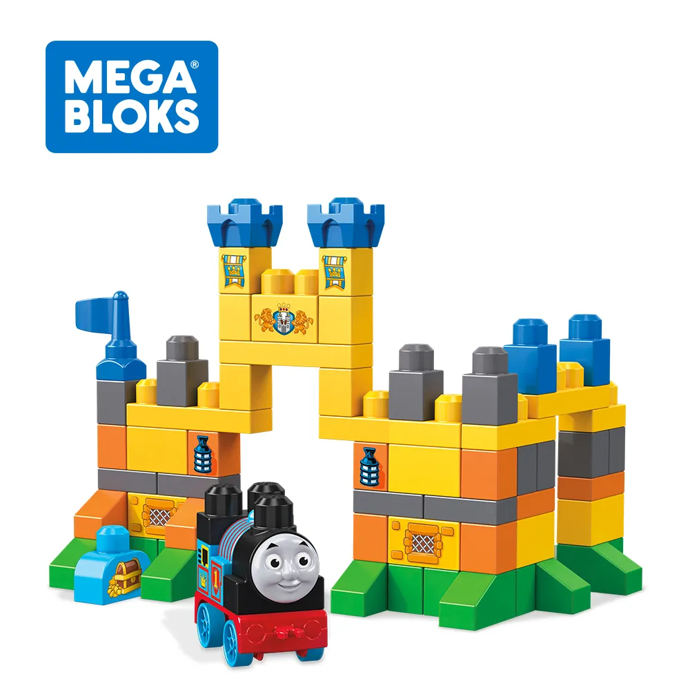 【MEGA BLOKS 費雪美高】垃圾車 歷史價格詳細信息