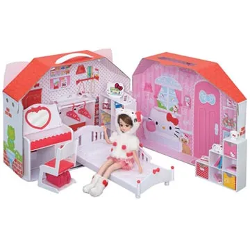 TAKARA TOMY - 莉卡外公 歷史價格詳細信息