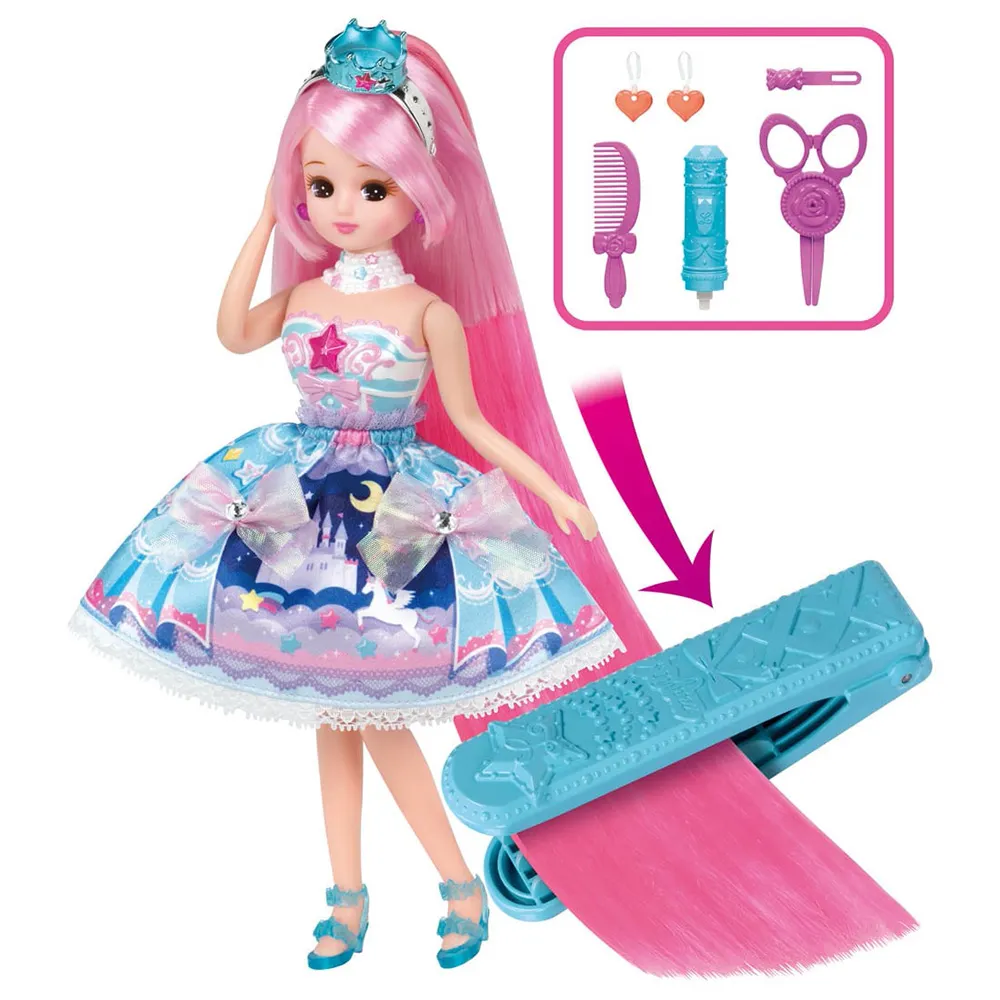 變身卡皮巴拉公仔玩偶水豚崽崽毛絨玩具換裝醜萌娃娃生日禮物抱枕 歷史價格詳細信息