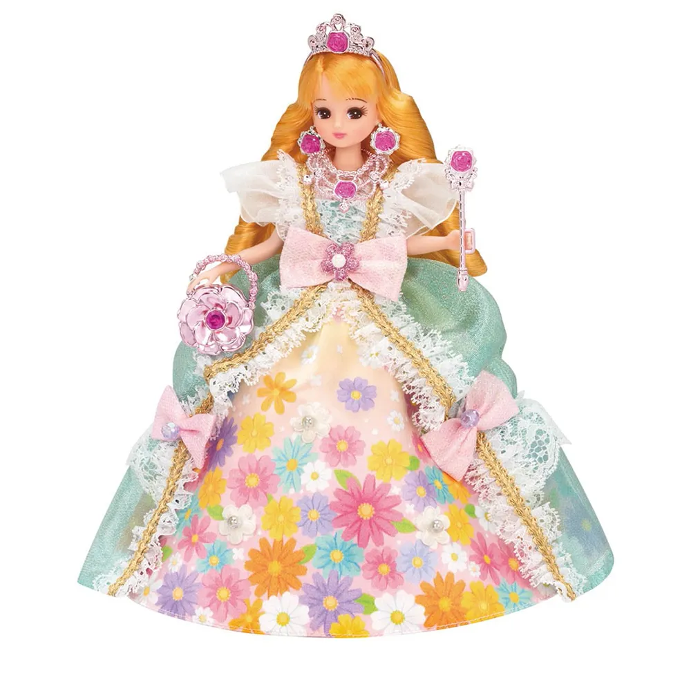 莉卡娃娃公主開心鼠園PS電玩黃金鼠 倉鼠物語 超萌可愛 倉鼠俱樂部 哈姆太郎俱樂部 療育玩具寵物組特價兩佰五十一元起標 歷史價格詳細信息