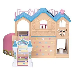 TAKARA TOMY - 莉卡外公 歷史價格詳細信息