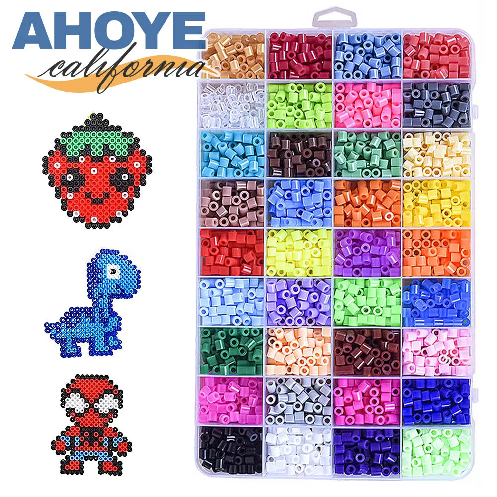 36色焦糖色系2024新款秋冬季奶咖棕色指甲油膠美甲店專用套裝15ml 歷史價格詳細信息