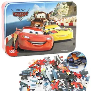 總動員閃電麥昆遙控車賽車閃電麥昆會說話的麥昆玩具車合金車模型 歷史價格詳細信息