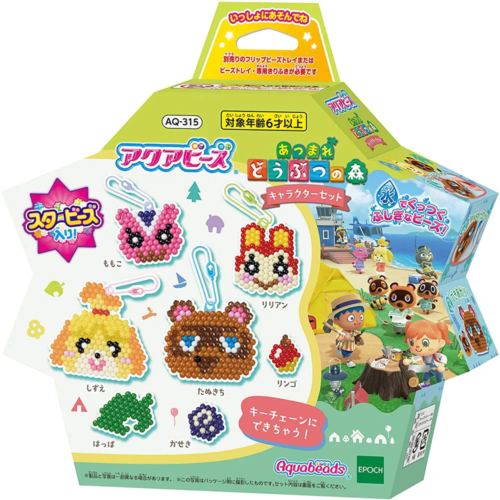 水木行串口RS232轉RJ45交換機路由器防火墻調試console藍牙適配器 歷史價格詳細信息