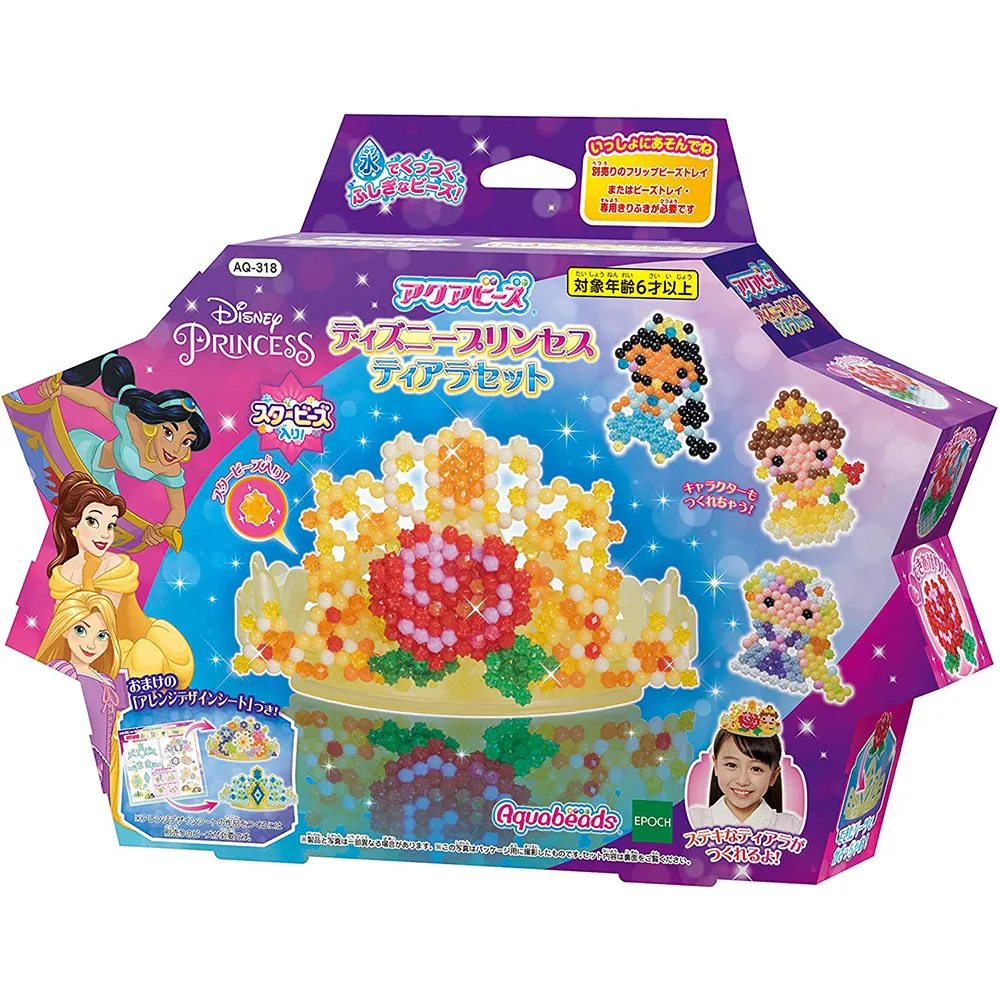 水木行串口RS232轉RJ45交換機路由器防火墻調試console藍牙適配器 歷史價格詳細信息