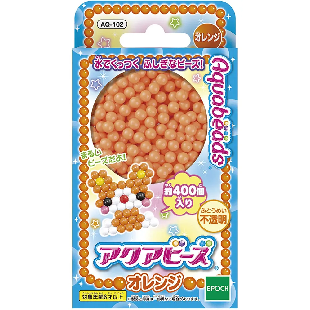 水木行串口RS232轉RJ45交換機路由器防火墻調試console藍牙適配器 歷史價格詳細信息