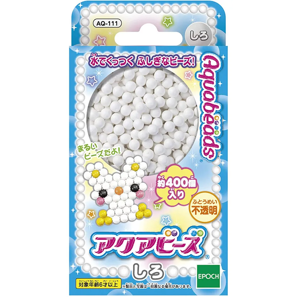 水木行串口RS232轉RJ45交換機路由器防火墻調試console藍牙適配器 歷史價格詳細信息