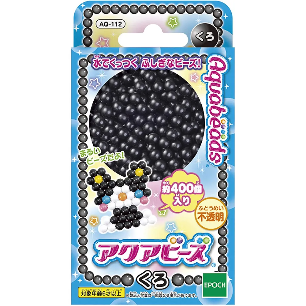 水木行串口RS232轉RJ45交換機路由器防火墻調試console藍牙適配器 歷史價格詳細信息