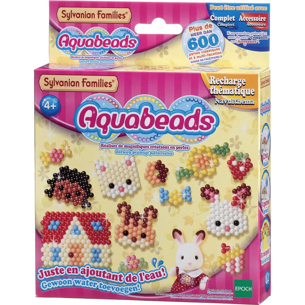 水木行串口RS232轉RJ45交換機路由器防火墻調試console藍牙適配器 歷史價格詳細信息