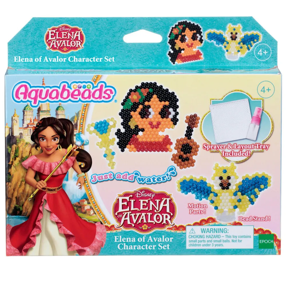 水木行串口RS232轉RJ45交換機路由器防火墻調試console藍牙適配器 歷史價格詳細信息