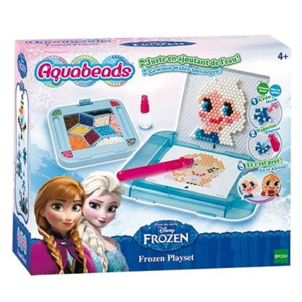 水木行串口RS232轉RJ45交換機路由器防火墻調試console藍牙適配器 歷史價格詳細信息