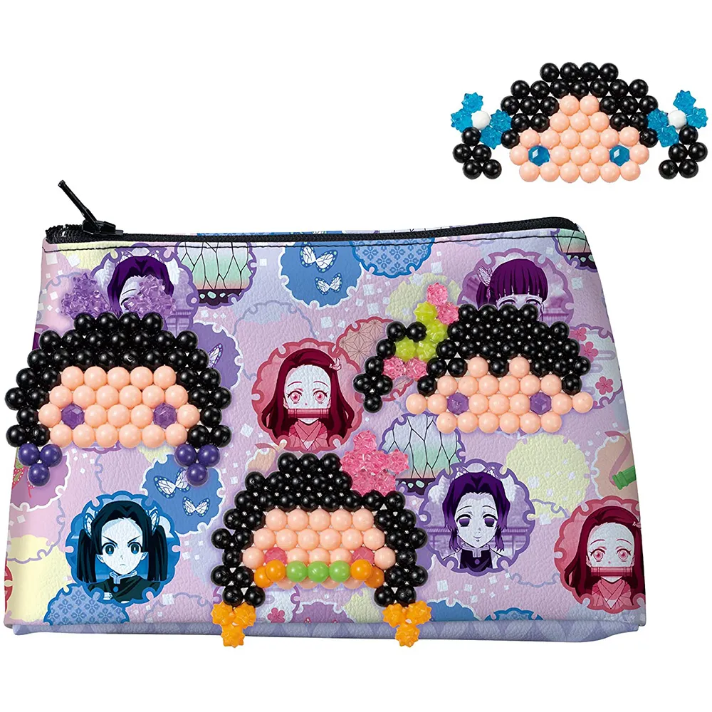 水木行串口RS232轉RJ45交換機路由器防火墻調試console藍牙適配器 歷史價格詳細信息