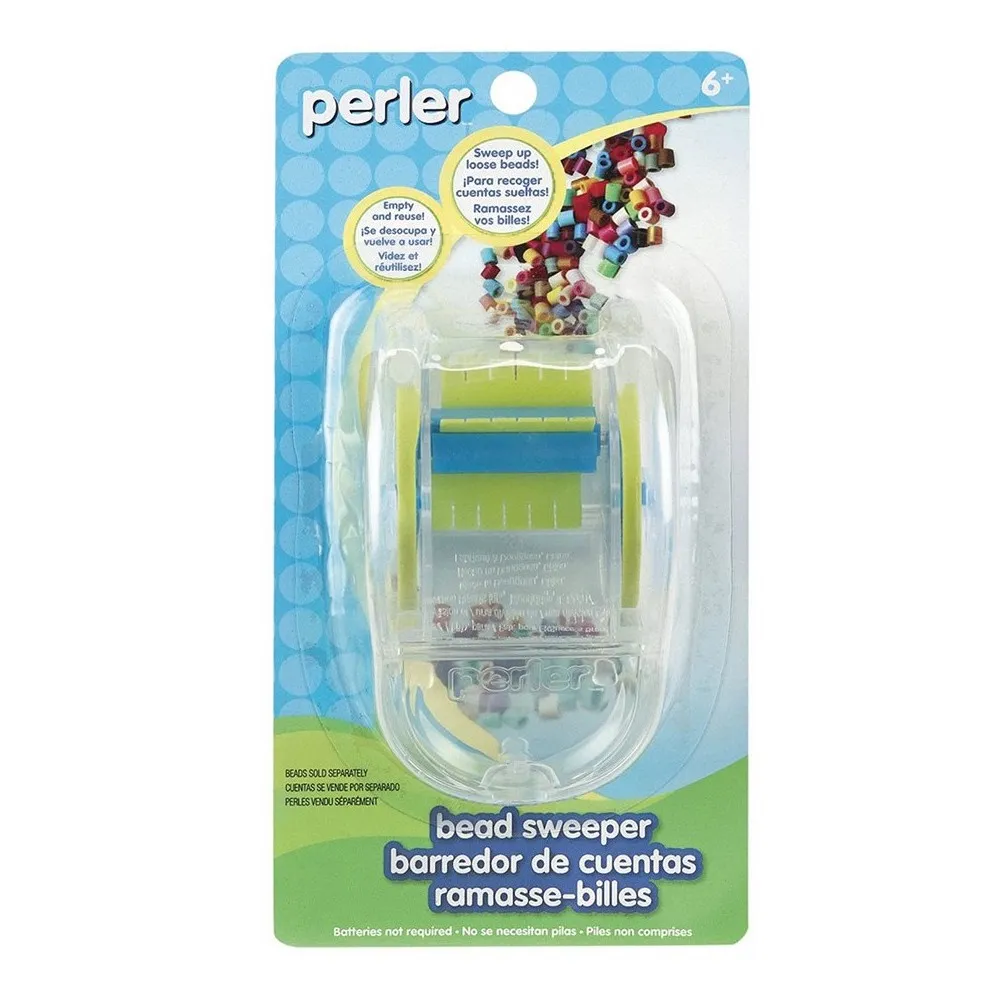 拼豆用大正方形板   另有圓形   六邊形 歷史價格詳細信息