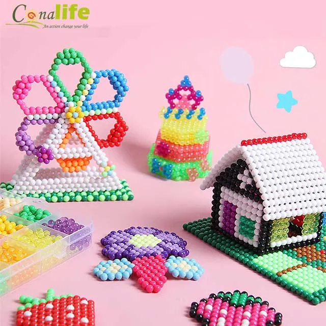 【串珠】多彩髮金鈦晶手鍊圓珠 多彩髮金鈦晶手鍊 多彩髮金鈦晶手串10mm DIY串珠 商品編號542 歷史價格詳細信息