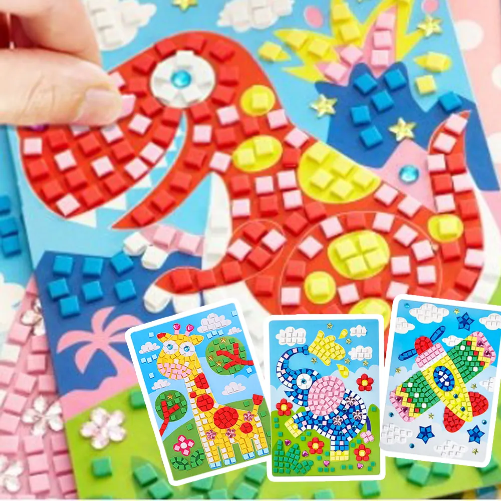 WAL-TOP歐美熱賣英文(蔥)鑽貼貼紙3入組 歷史價格詳細信息