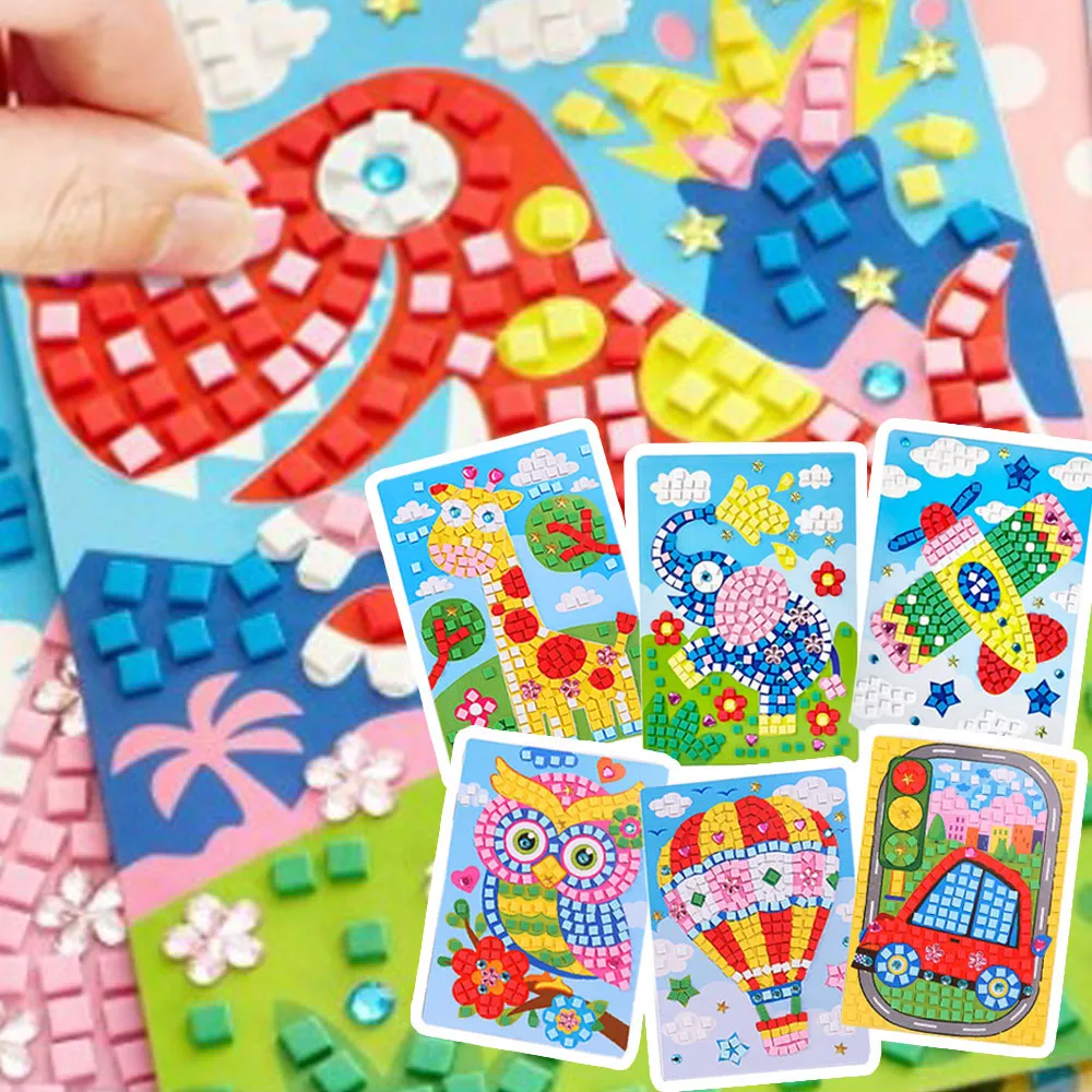 WAL-TOP歐美熱賣英文(蔥)鑽貼貼紙3入組 歷史價格詳細信息