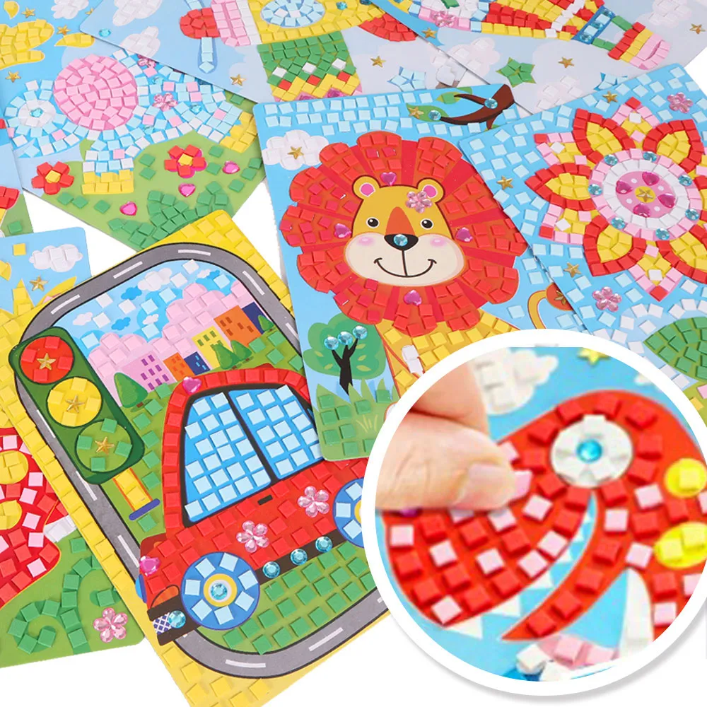 WAL-TOP歐美熱賣英文(蔥)鑽貼貼紙3入組 歷史價格詳細信息