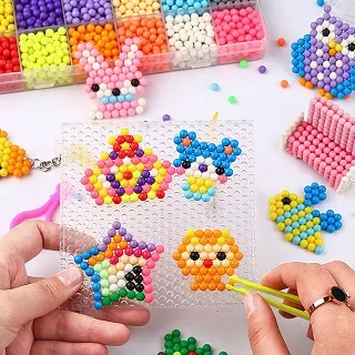 益智城《水火箭材料包/科學教具/科學玩具/教育玩具/理化實驗/實驗包》噴水火箭組/水火箭DIY材料包(含發射架) 歷史價格詳細信息