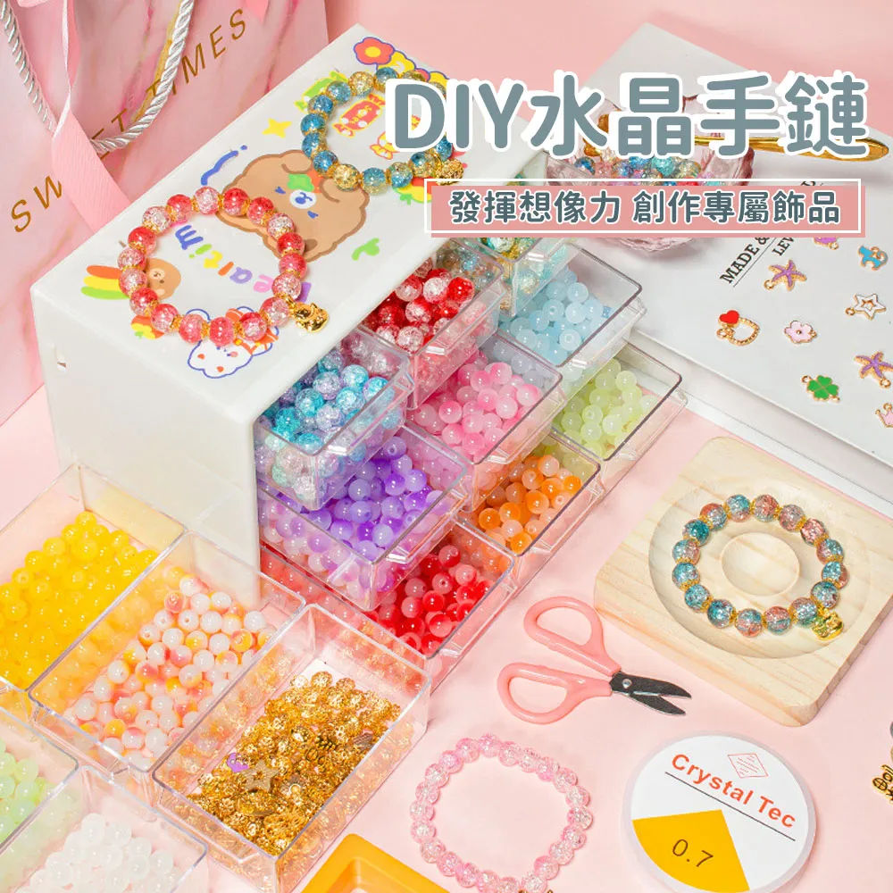 Mass DIY家用炒冰機 免插電不鏽鋼炒冰盤 (冰淇淋機 保冰盤) 歷史價格詳細信息