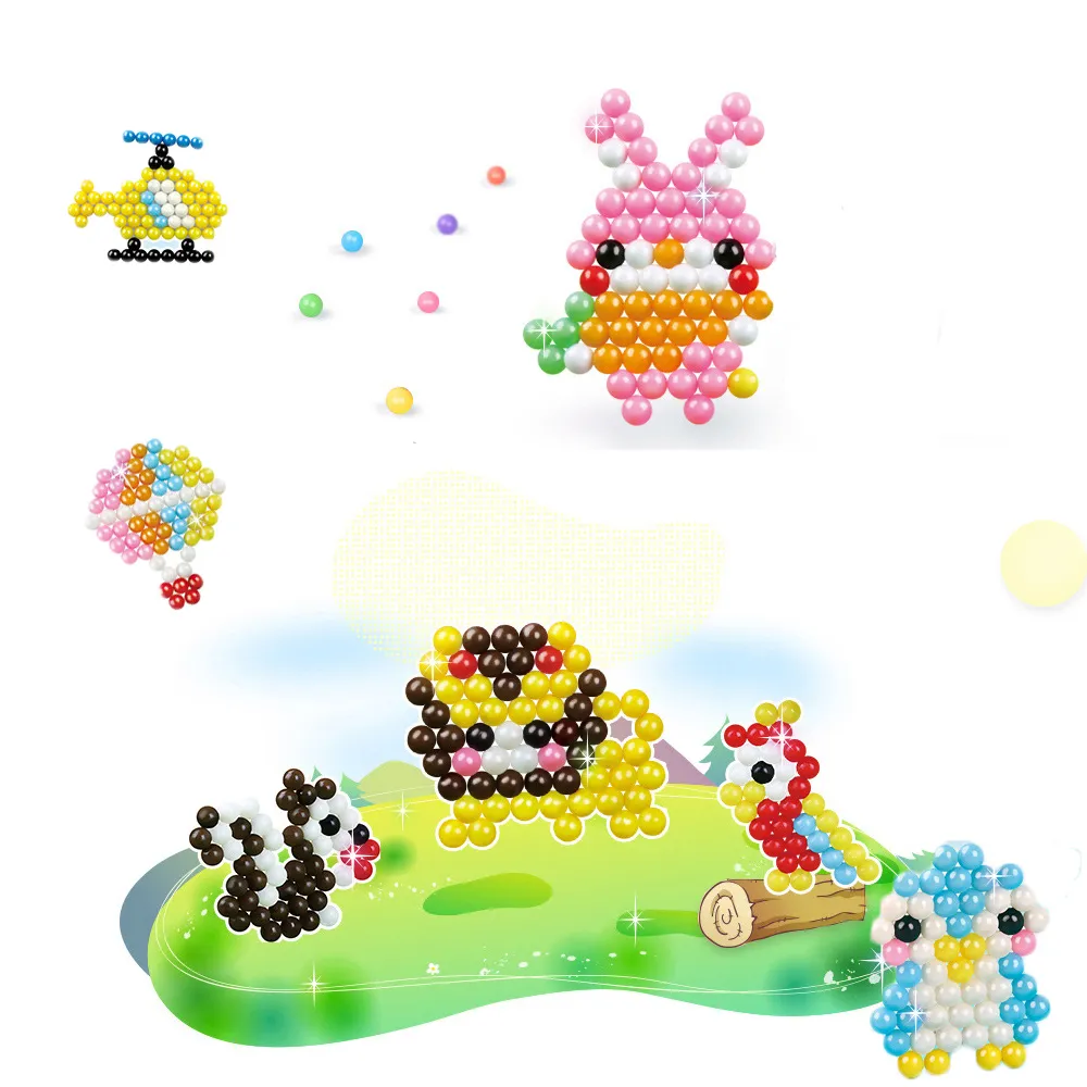 益智城《水火箭材料包/科學教具/科學玩具/教育玩具/理化實驗/實驗包》噴水火箭組/水火箭DIY材料包(含發射架) 歷史價格詳細信息