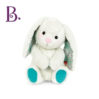 B.Toys  薄荷糖果兔(玩偶) 玩具 玩偶 小朋友 歷史價格詳細信息