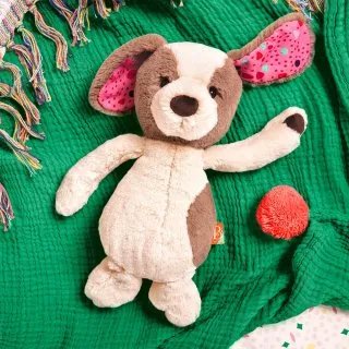 【咖啡騎士Café Racer 】秋冬最新款摩托車皮衣外套/防摔衣/賽車服/保暖/加絨毛/飛行外套KH-178 歷史價格詳細信息