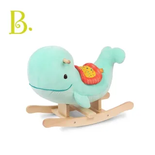 B.Toys 鯨奇樂手 歷史價格詳細信息
