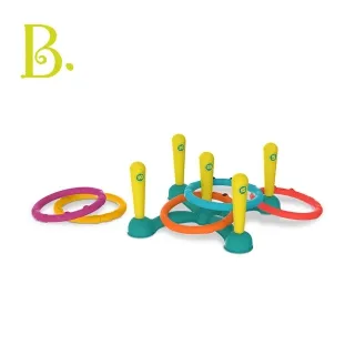B.Toys 滿地拼圖-侏儸紀合照 歷史價格詳細信息