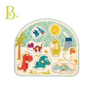 B.Toys - B.Toys 農村曲[免運費] 歷史價格詳細信息