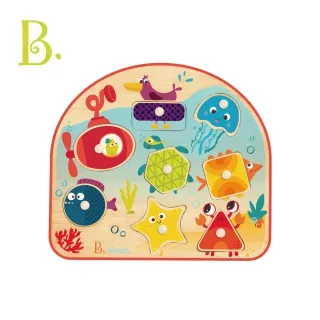 B.Toys 尋找打卡點-暖陽陽農莊 歷史價格詳細信息