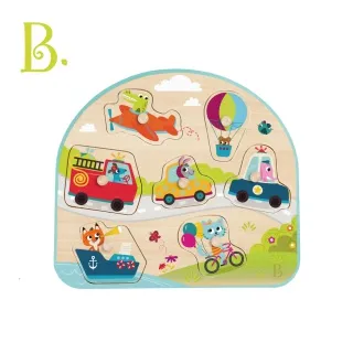 B.Toys 尋找打卡點-暖陽陽農莊 歷史價格詳細信息