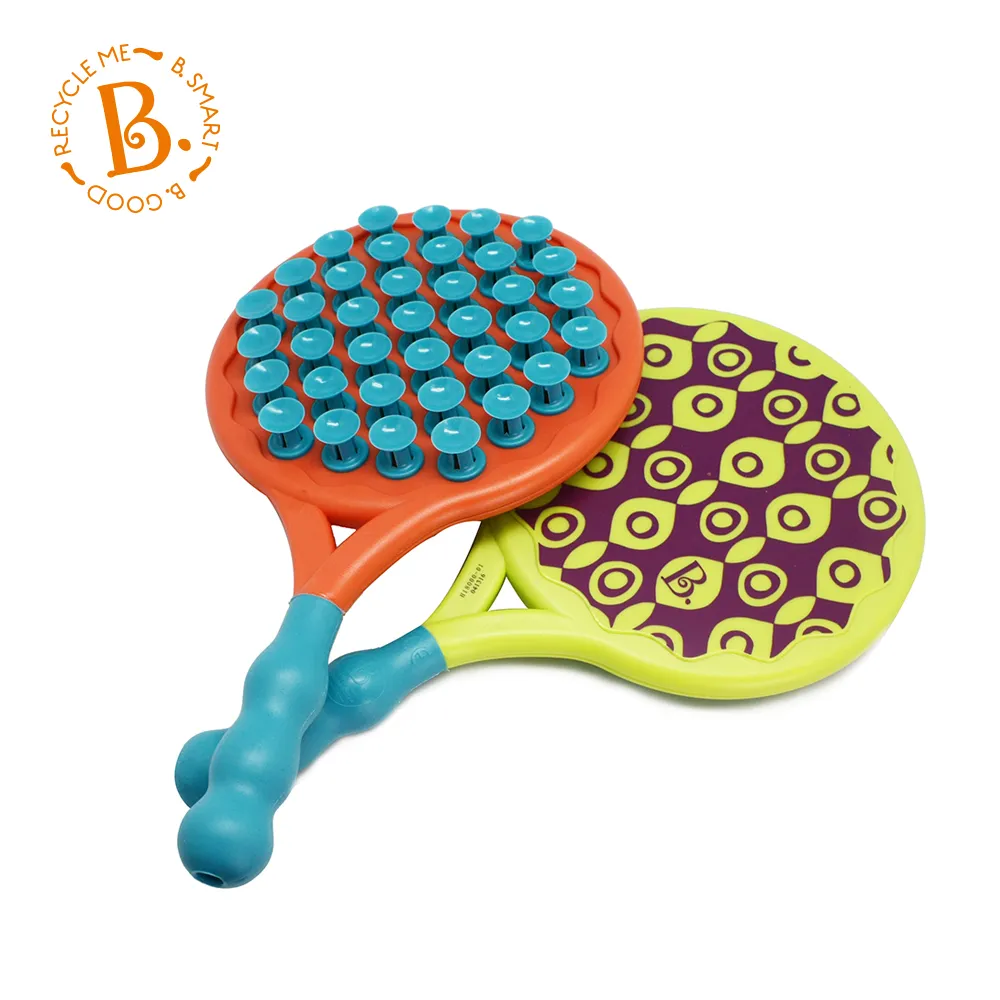 B.Toys 擊可球援雙拍檔 歷史價格詳細信息