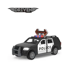 Battat 迷你拖板車_Driven系列 玩具 模型 小朋友 車 歷史價格詳細信息