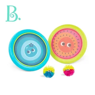 B.toys 可麗特寵物診所(芬達橘) 歷史價格詳細信息