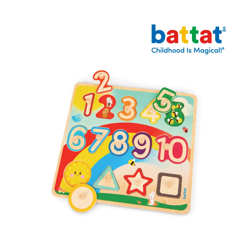 Battat  打水漂漂-嘻哈海龜(袋裝4pcs)小朋友 洗澡玩具 玩水 洗澡 歷史價格詳細信息